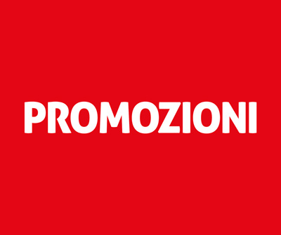 Promozioni